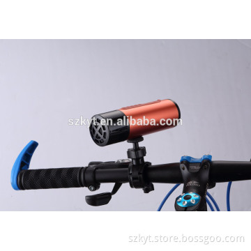Super Hot Wireless Bluetooth Speaker for iphone speaker